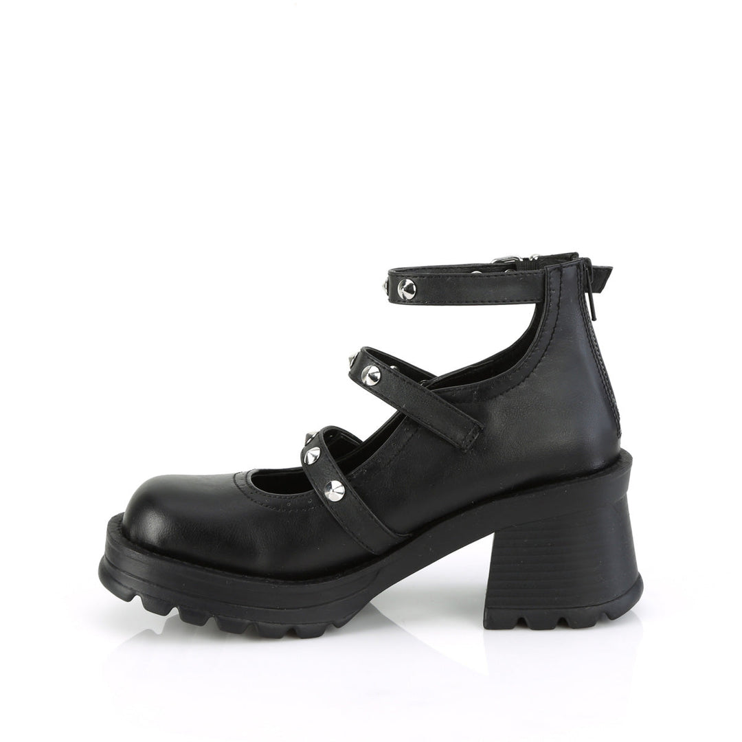 Demonia BRATTY-30