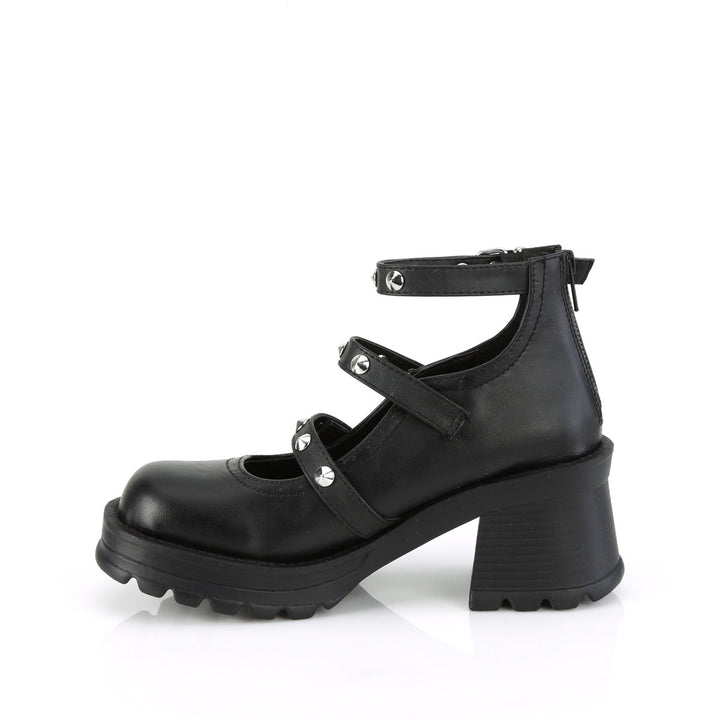 Demonia BRATTY-30