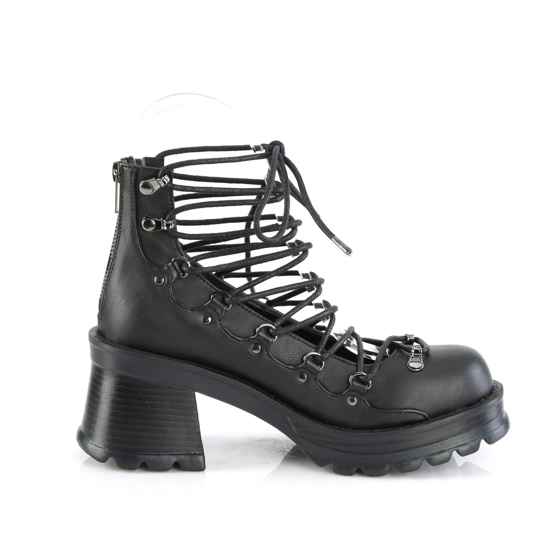 Demonia BRATTY-32