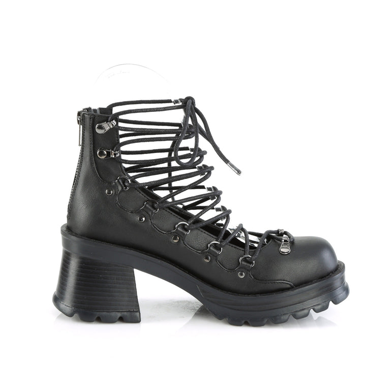 Demonia BRATTY-32
