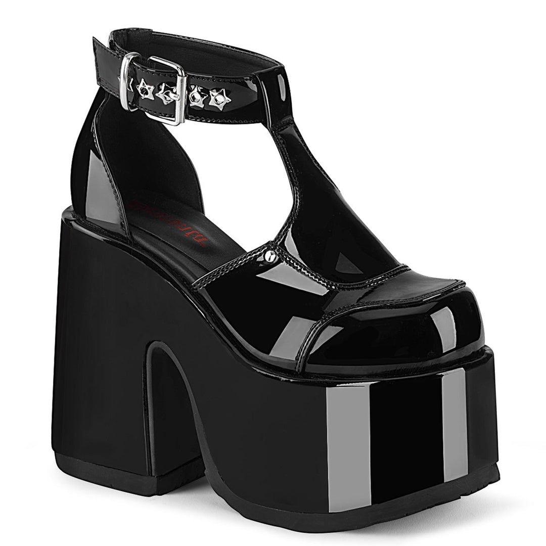 Demonia CAMEL-103