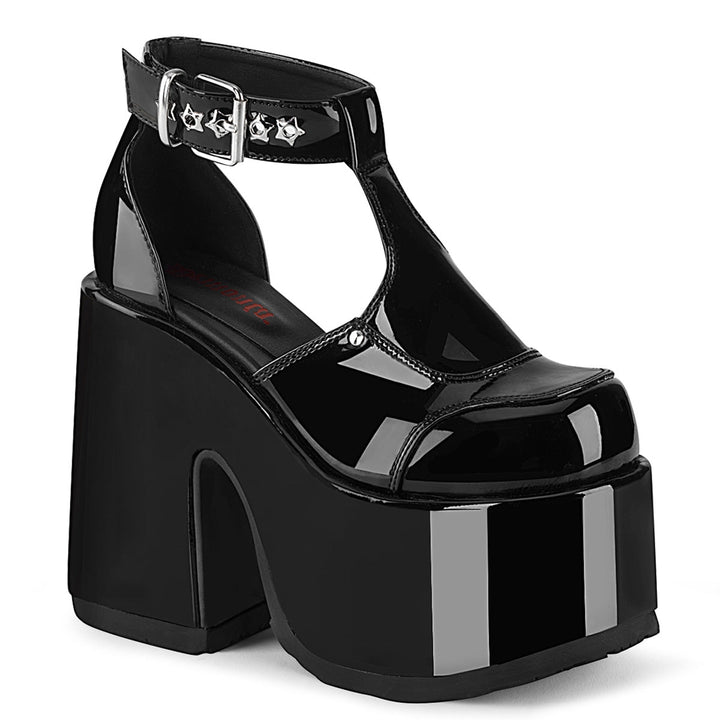 Demonia CAMEL-103