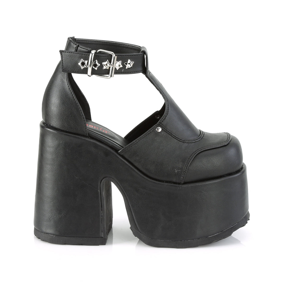 Demonia CAMEL-103