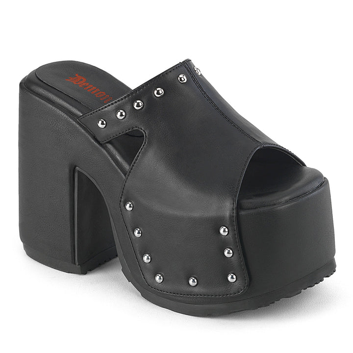 Demonia CAMEL-109