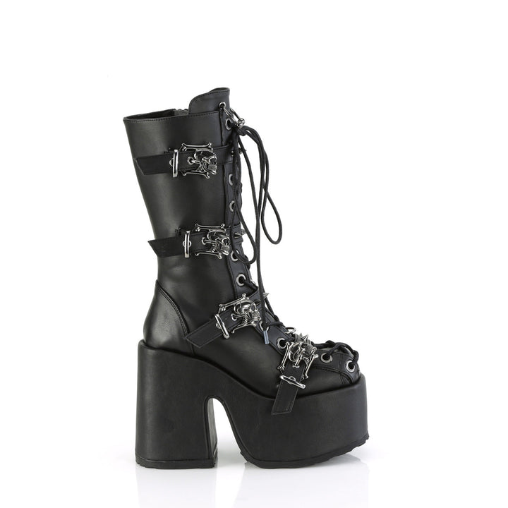 Demonia CAMEL-115
