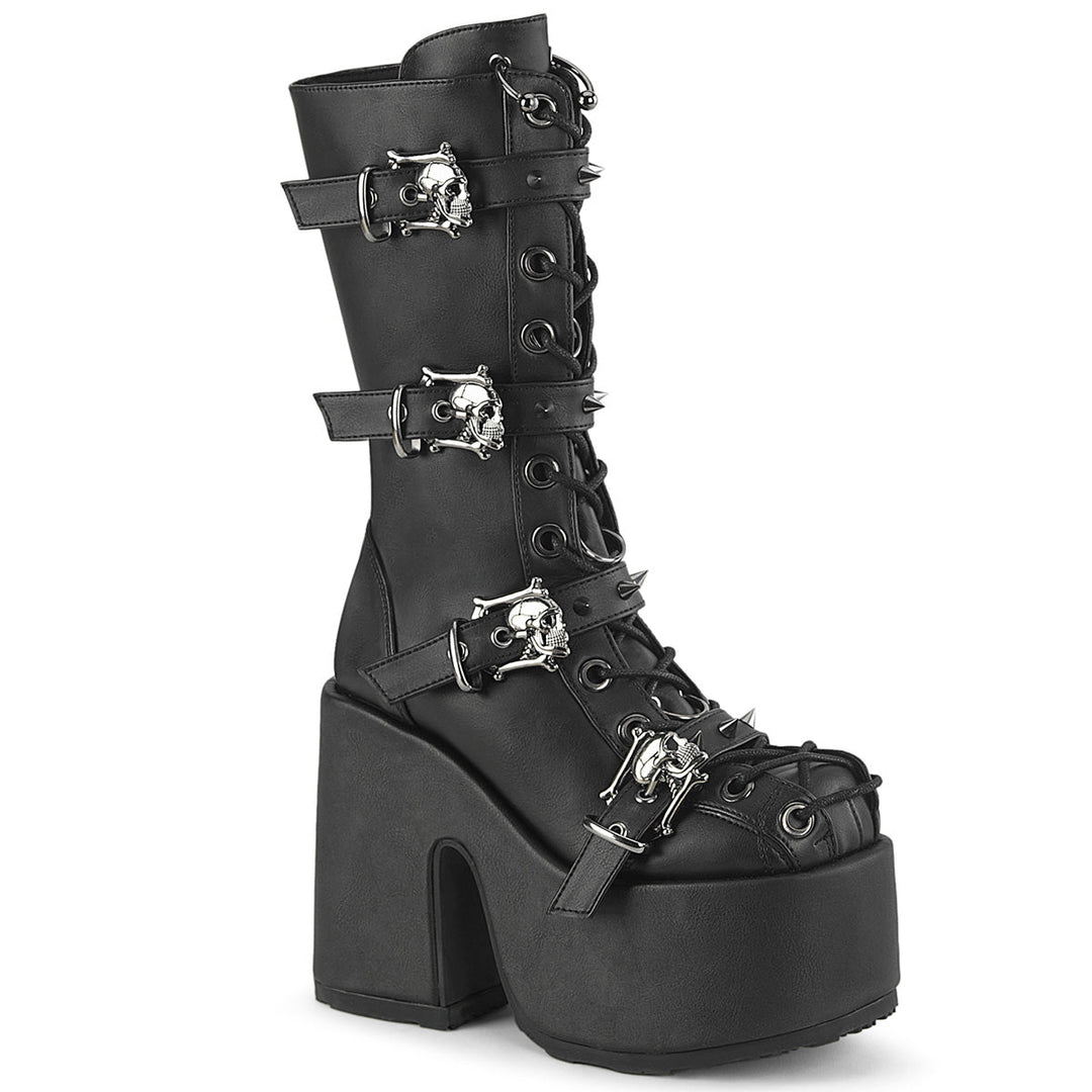 Demonia CAMEL-115