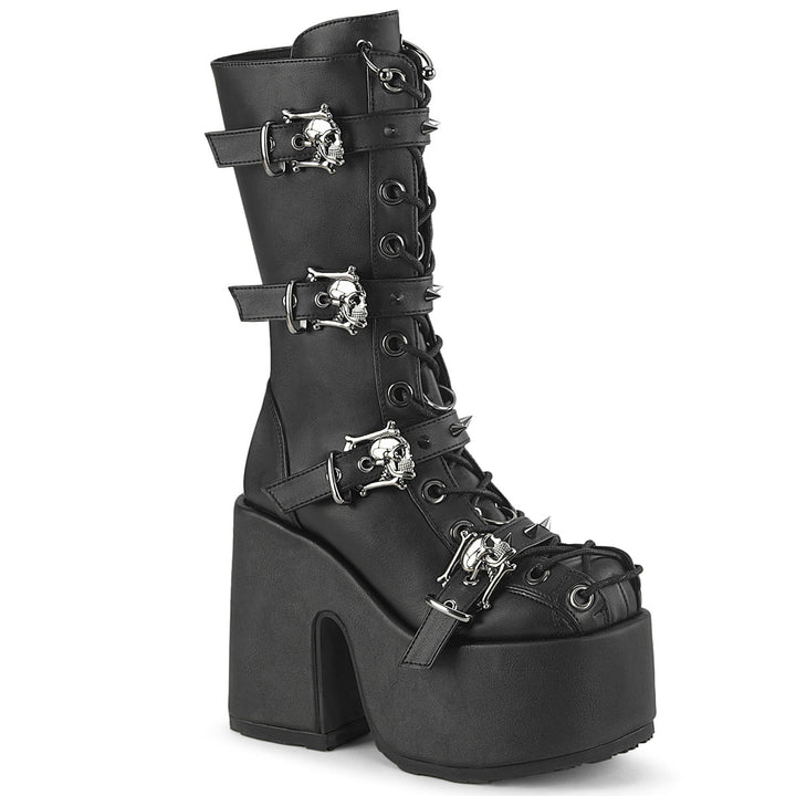 Demonia CAMEL-115