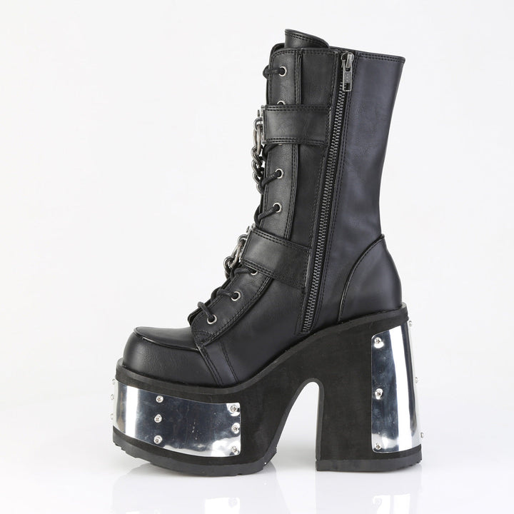 Demonia CAMEL-120