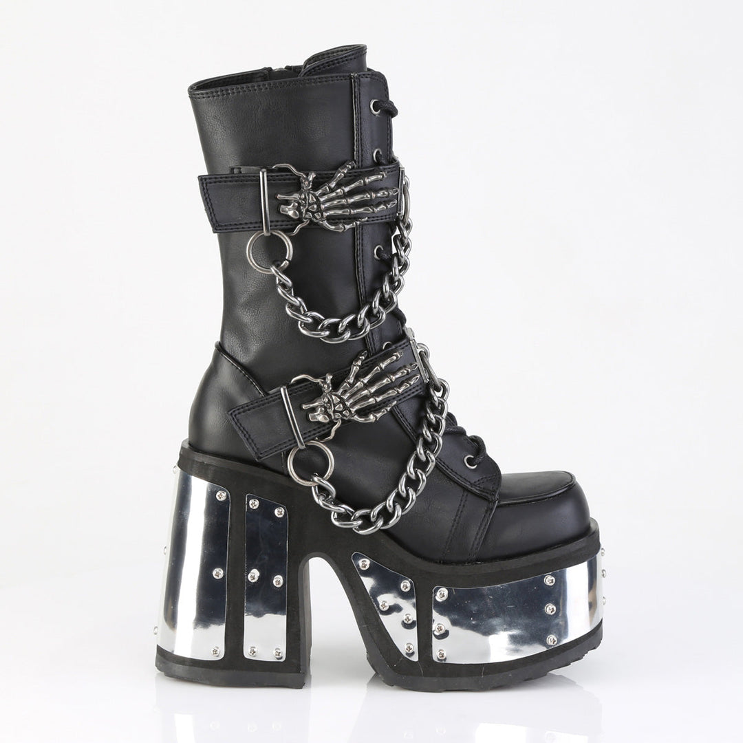 Demonia CAMEL-120