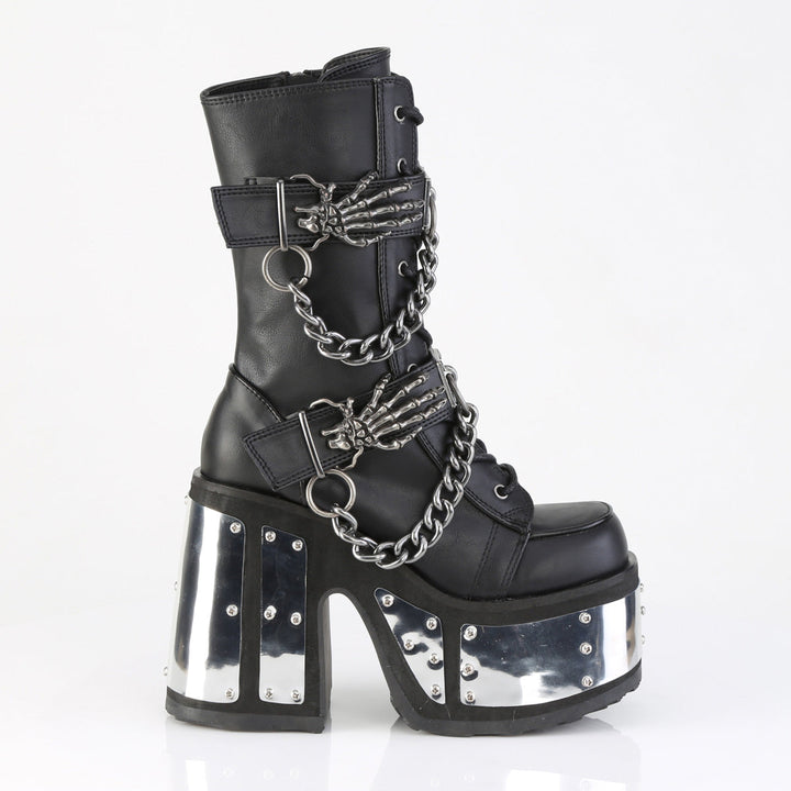 Demonia CAMEL-120