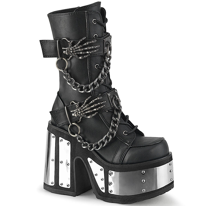 Demonia CAMEL-120