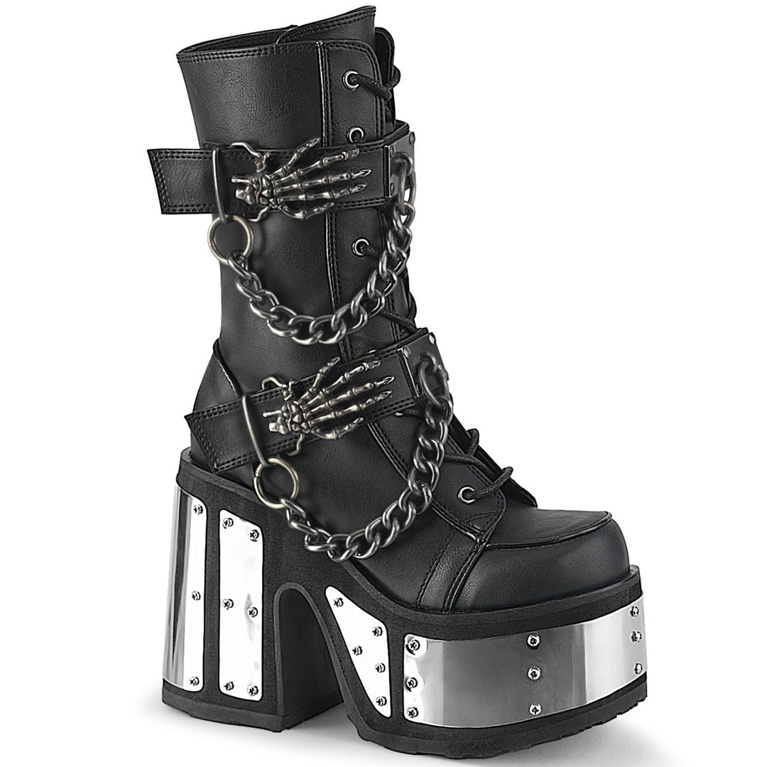Demonia CAMEL-120
