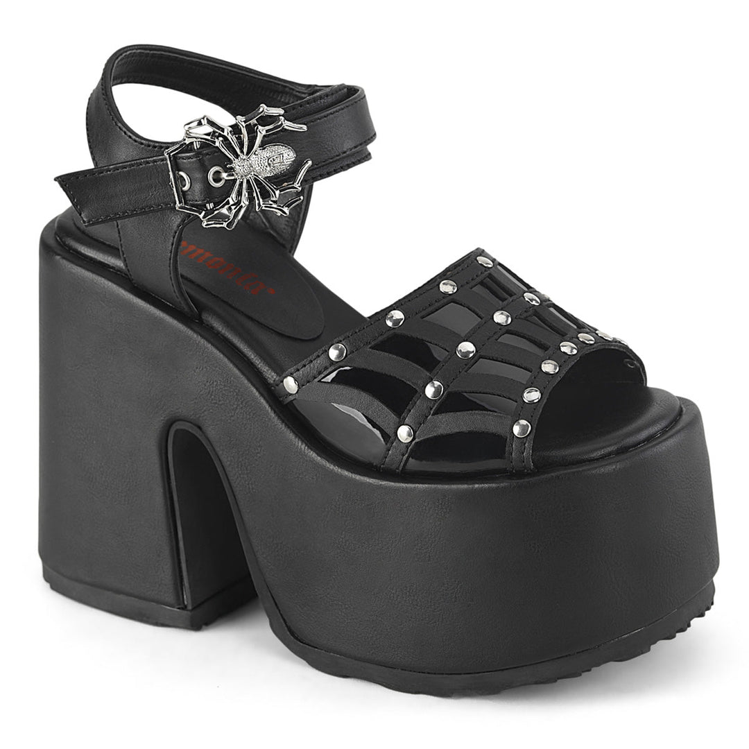 Demonia CAMEL-17