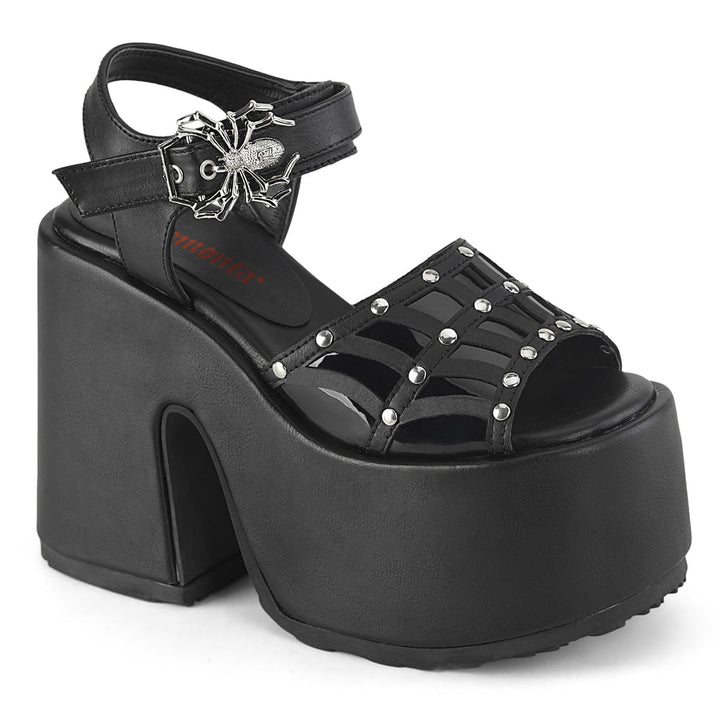 Demonia CAMEL-17