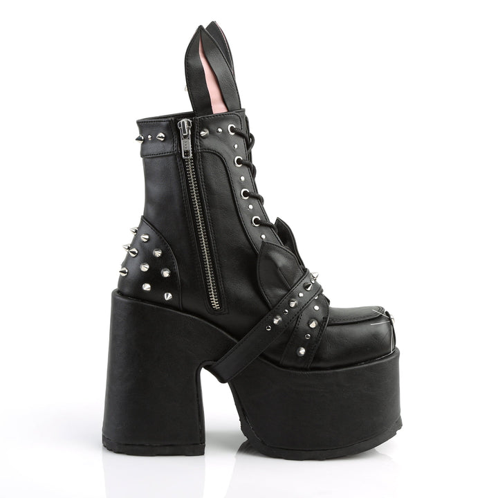 Demonia CAMEL-202