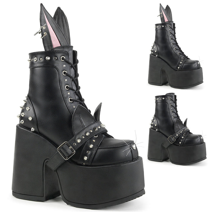 Demonia CAMEL-202