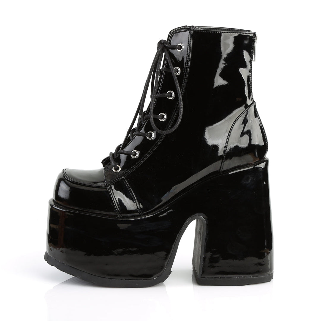 Demonia CAMEL-203