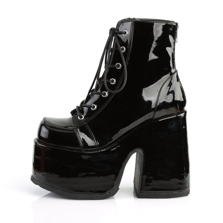 Demonia CAMEL-203