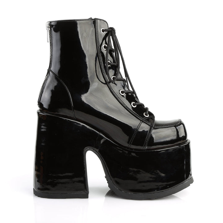 Demonia CAMEL-203
