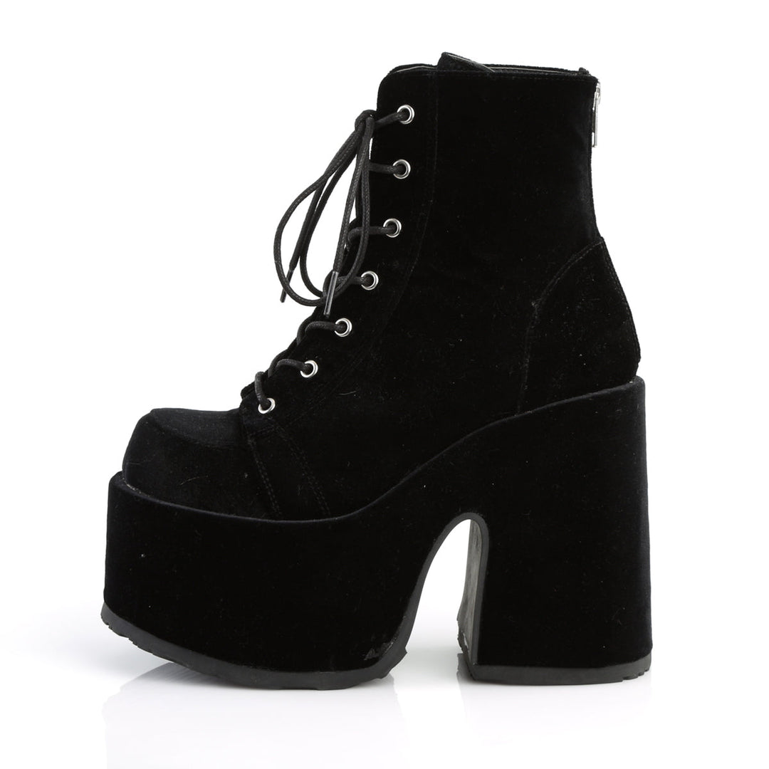 Demonia CAMEL-203