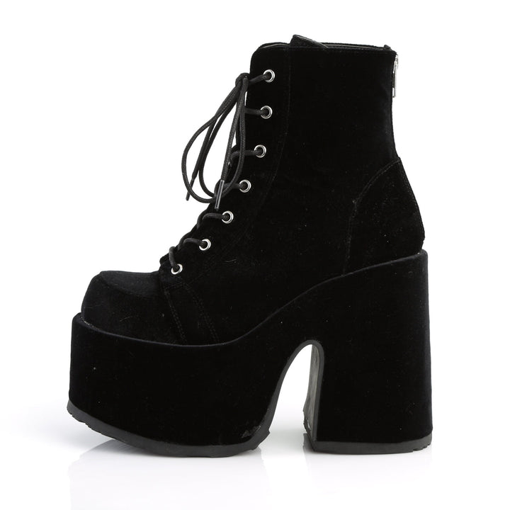 Demonia CAMEL-203