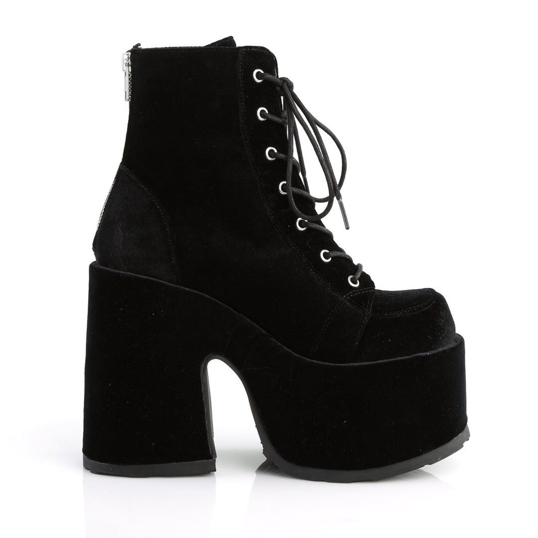 Demonia CAMEL-203