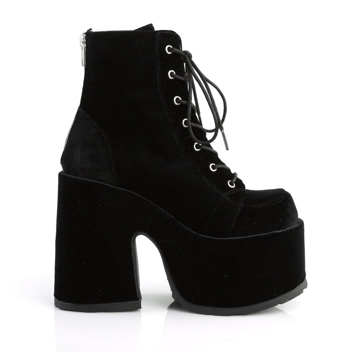 Demonia CAMEL-203