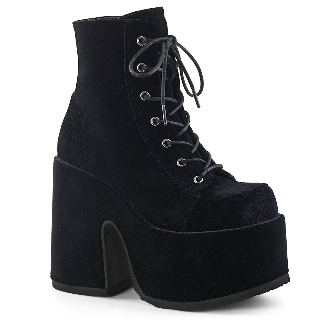 Demonia CAMEL-203