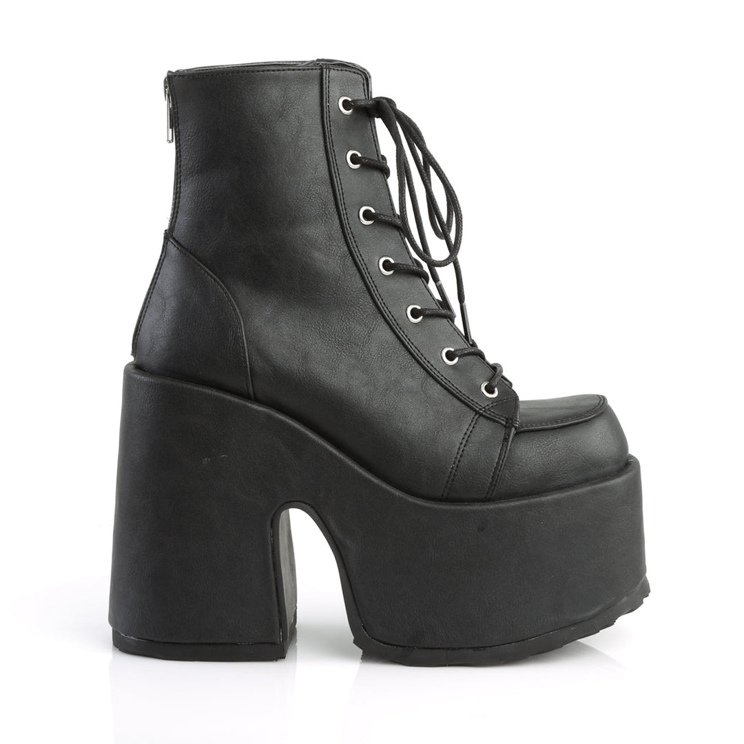 Demonia CAMEL-203