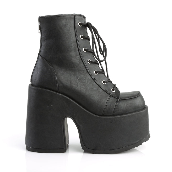 Demonia CAMEL-203