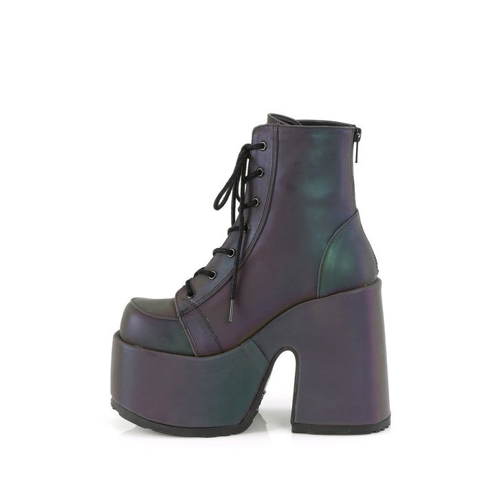 Demonia CAMEL-203