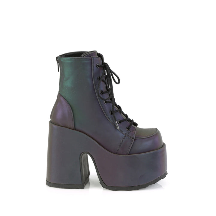 Demonia CAMEL-203
