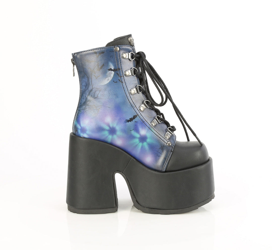 Demonia CAMEL-203-PT