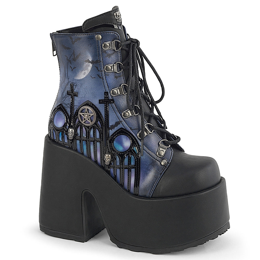 Demonia CAMEL-203-PT