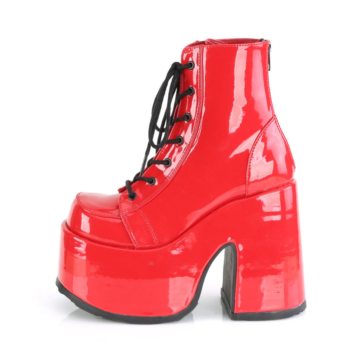Demonia CAMEL-203