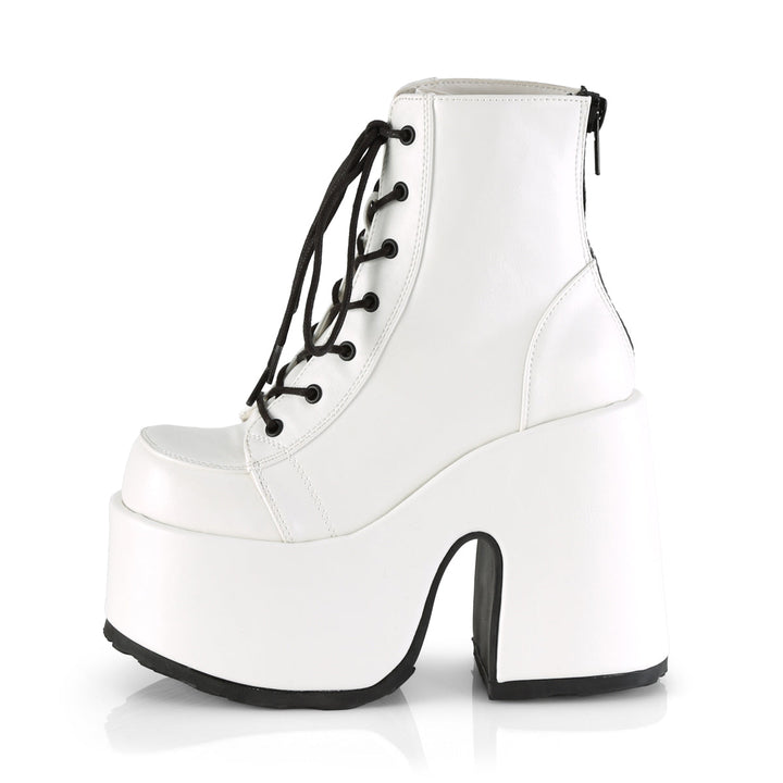 Demonia CAMEL-203