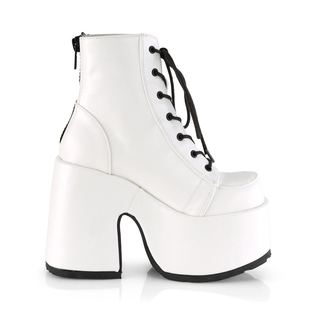 Demonia CAMEL-203