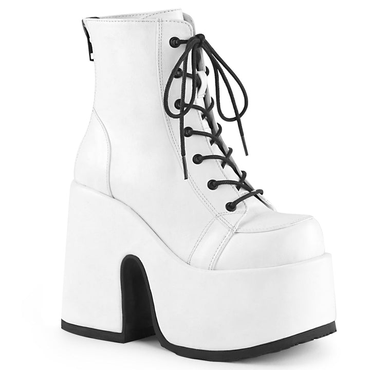 Demonia CAMEL-203
