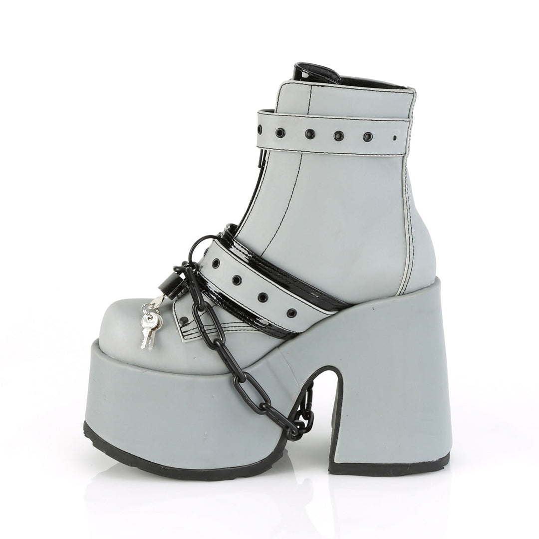 Demonia CAMEL-205