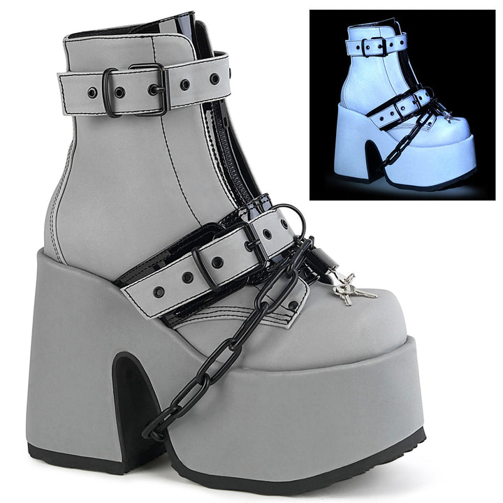 Demonia CAMEL-205