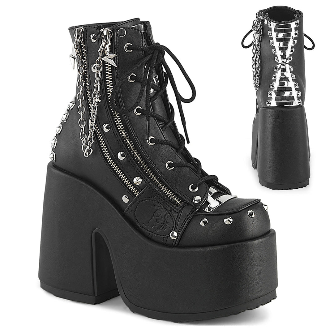 Demonia CAMEL-208
