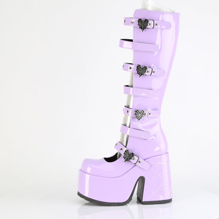 Demonia CAMEL-223