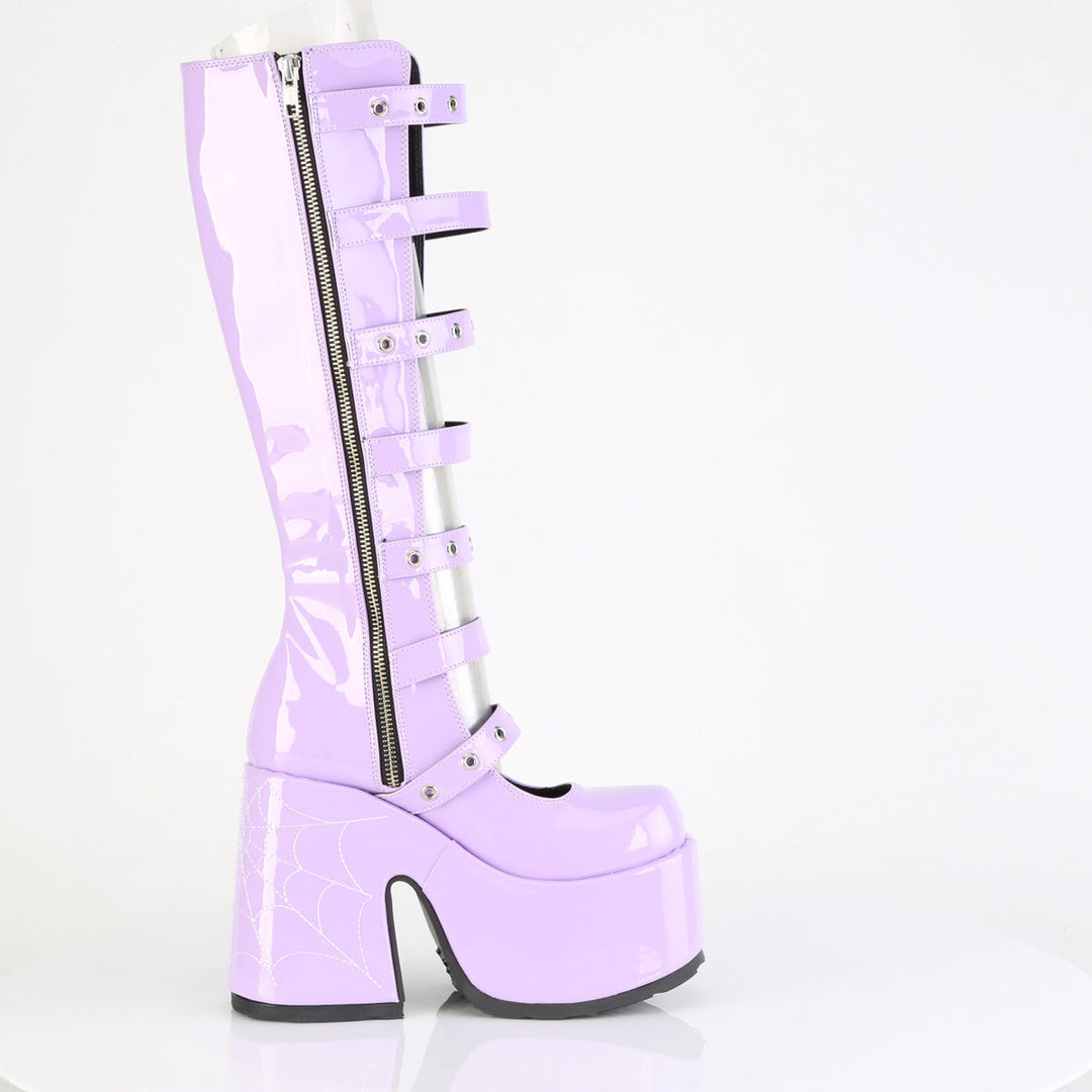 Demonia CAMEL-223