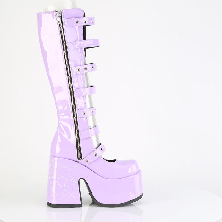 Demonia CAMEL-223