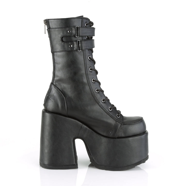 Demonia CAMEL-250