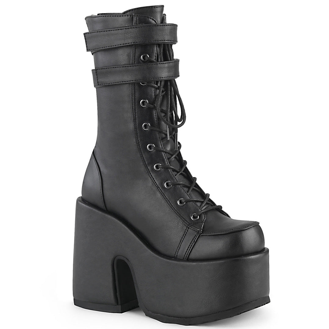Demonia CAMEL-250