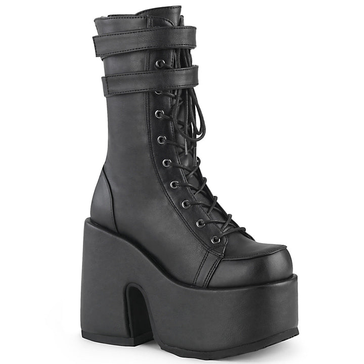 Demonia CAMEL-250
