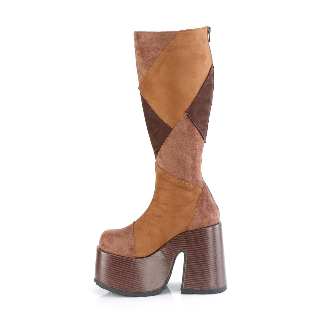 Demonia CAMEL-280