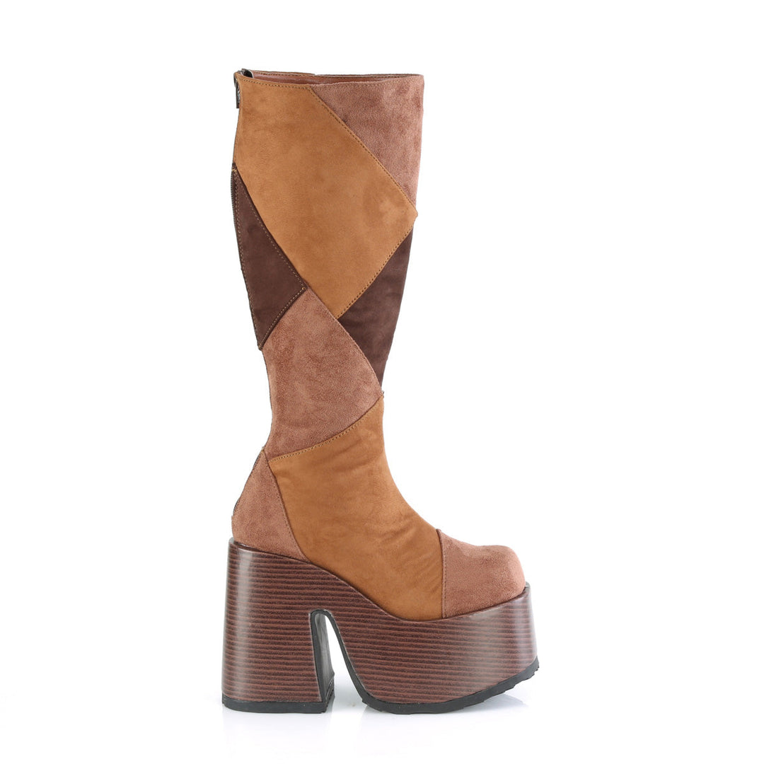 Demonia CAMEL-280