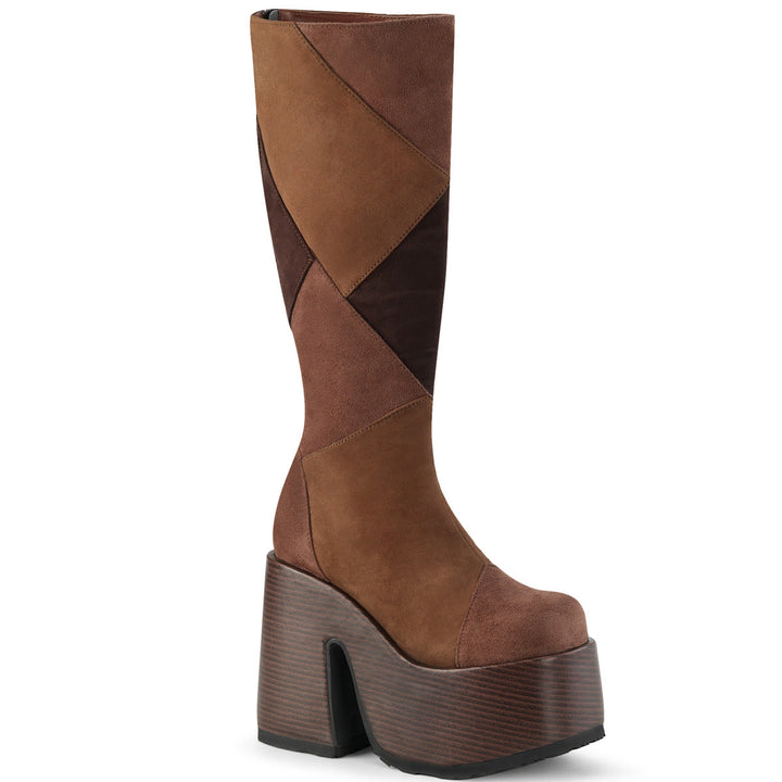 Demonia CAMEL-280